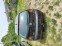 Обява за продажба на VW Polo 1.4 tdi bwb ~1 200 лв. - изображение 4