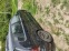 Обява за продажба на VW Polo 1.4 tdi bwb ~1 200 лв. - изображение 1