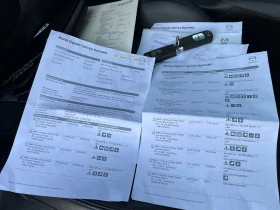 Mazda CX-5 2.0I, 4X4, SPORT LINE, FULL SERVICE MAZDA-KATO HOB, снимка 15