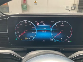 Mercedes-Benz GLE 400 d 4M AMG Multibeam Burmester Night Package 360, снимка 7