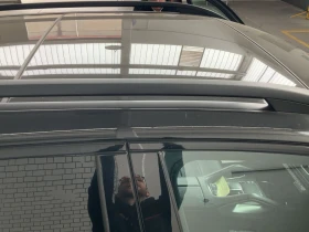 Mercedes-Benz GLE 400 d 4M AMG Multibeam Burmester Night Package 360, снимка 12