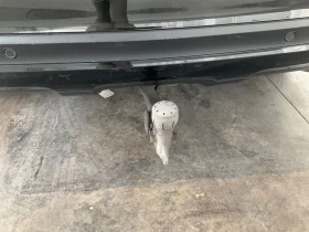 Mercedes-Benz GLE 400 d 4M AMG Multibeam Burmester Night Package 360, снимка 9