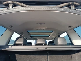 Mercedes-Benz GLK 250CDI-KOJA/NAVI/PANORAMA/PODGREV/7 Gtronic, снимка 17