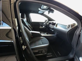 Mercedes-Benz EQA 300 4-MATIC AMG CAMERA LED, снимка 11