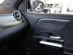 Mercedes-Benz EQA 300 4-MATIC AMG CAMERA LED, снимка 10