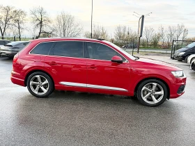 Audi Q7 HEAD UP-VAKUM-DISTRONIK-PANORAMA-ОБДУХВАНЕ-FULLLLL, снимка 2