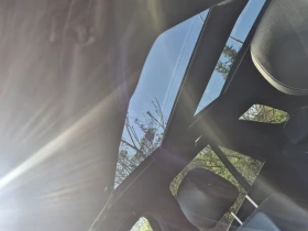 Mercedes-Benz ML 350, снимка 12