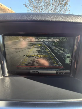 Mercedes-Benz ML 350, снимка 5