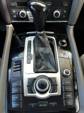 Audi Q7 3.0TDI-233HP , снимка 7