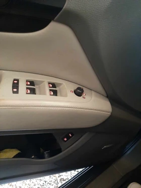 Audi Q7 3.0TDI-233HP , снимка 8