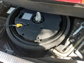 Audi Q7 3.0TDI-233HP , снимка 13