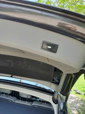 Audi Q7 3.0TDI-233HP , снимка 15