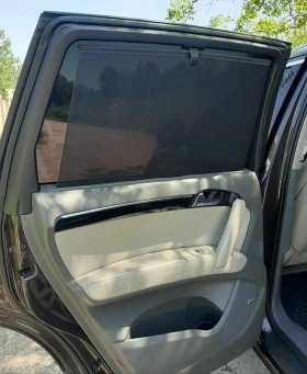 Audi Q7 3.0TDI-233HP , снимка 9