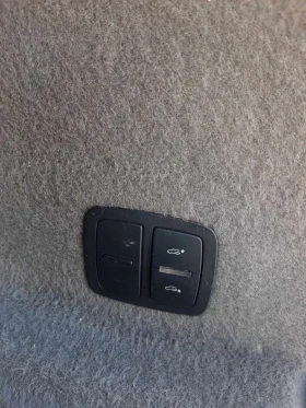 Audi Q7 3.0TDI-233HP , снимка 14