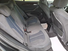 BMW X2 2.0d M Sport xDrive, снимка 17