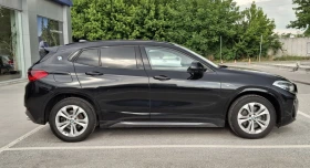 BMW X2 2.0d M Sport xDrive, снимка 5