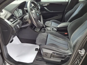 BMW X2 2.0d M Sport xDrive, снимка 13
