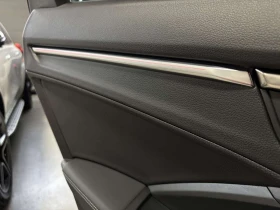 Audi Q3 * Technik| QUATTRO| S LINE| NAV| SONOSAUDIO| AMBIE, снимка 11
