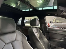 Audi Q3 * Technik| QUATTRO| S LINE| NAV| SONOSAUDIO| AMBIE, снимка 15