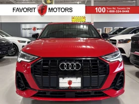 Audi Q3 * Technik| QUATTRO| S LINE| NAV| SONOSAUDIO| AMBIE, снимка 1