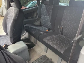Nissan Terrano АГУ -brc, снимка 8