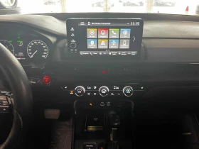 Honda Cr-v Touring * CARFAX * АВТО КРЕДИТ * , снимка 8