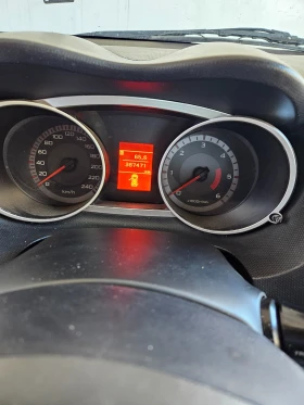 Mitsubishi Outlander ., снимка 5