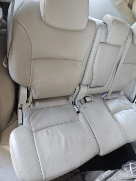 Mitsubishi Outlander ., снимка 10