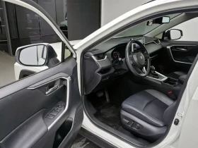 Toyota Rav4 2.5* 2WD* Camera* Navi* , снимка 9