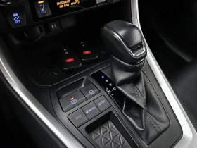 Toyota Rav4 2.5* 2WD* Camera* Navi* , снимка 8
