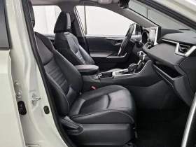 Toyota Rav4 2.5* 2WD* Camera* Navi* , снимка 10