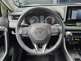 Toyota Rav4 2.5* 2WD* Camera* Navi* , снимка 6