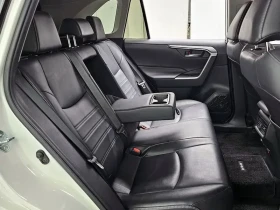 Toyota Rav4 2.5* 2WD* Camera* Navi* , снимка 11