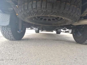Chevrolet Colorado * 4WD ZR2 * АВТОКРЕДИТ БЕЗ ПЪРВОНАЧАЛНА ВНОСКА* , снимка 14