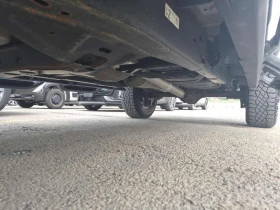 Chevrolet Colorado * 4WD ZR2 * АВТОКРЕДИТ БЕЗ ПЪРВОНАЧАЛНА ВНОСКА* , снимка 12