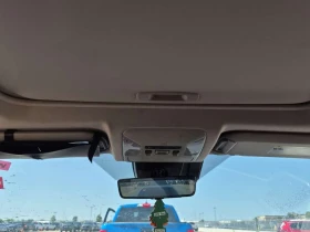 Toyota Rav4 * HYBRID LIMITED * АВТОКРЕДИТ* , снимка 12