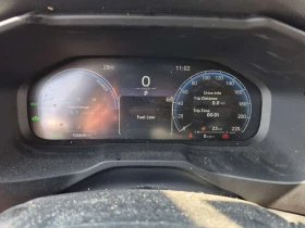 Toyota Rav4 * HYBRID LIMITED * АВТОКРЕДИТ* , снимка 9