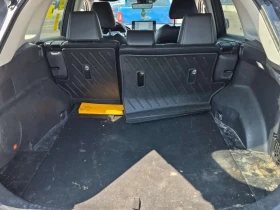 Toyota Rav4 * HYBRID LIMITED * АВТОКРЕДИТ* , снимка 13