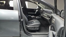 Kia Sportage 1.6 T-GDI Signature, снимка 9