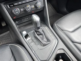 VW Tiguan 2.0 Automatic HUD Panorama Задна камера ЕСМ огледа, снимка 9