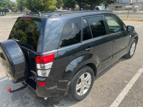 Suzuki Grand vitara 2.0i, снимка 15