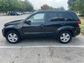 Suzuki Grand vitara 2.0i, снимка 5