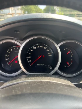 Suzuki Grand vitara 2.0i, снимка 10