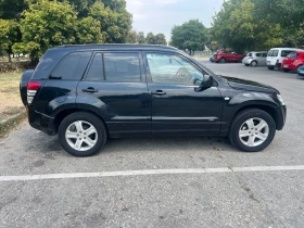 Suzuki Grand vitara 2.0i, снимка 3