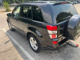Suzuki Grand vitara 2.0i, снимка 14