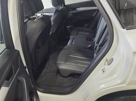 Audi Q5 2023 Audi Q5 45 Tfsi Quattro Technik, снимка 9
