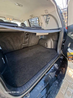 Toyota Rav4 Dcat, снимка 4
