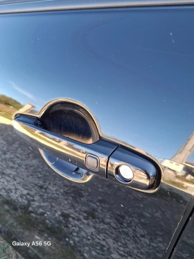 Toyota Rav4 Dcat, снимка 8