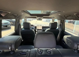 Land Rover Defender 3.0 D350 MHEV X-Dynamic, снимка 6
