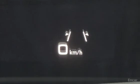 Audi Q5 45 TFSI Quattro, снимка 12